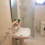 Negroni Holiday home Gallipoli